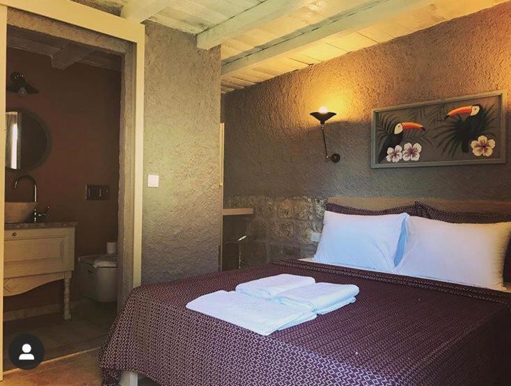 Zevkliler Alacati Boutique Hotel & Fine Dining Экстерьер фото